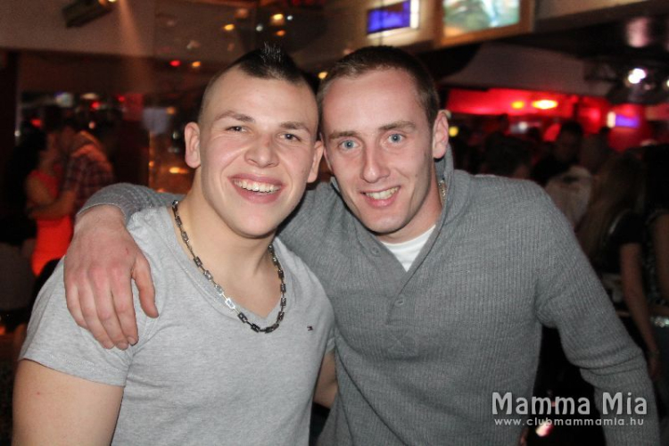 2013.03.29.Péntek Dj:Ice Fotók:árpika