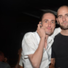 2013.08.07.Szerda Lapos Fotók:adrián