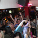2013.04.05.Péntek Mamma Mia Sugarbird Party Dj:Hubik Fotók:árpika