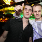 Lapos 2013.01.30. (szerda) (1) (Fotók: K. Balázs)