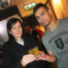 2017.12.01.Mamma Mia Retro Friday Dj:Hubik Fotók:árpika