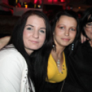 2013.04.06 Szombat Mamma Mia Dj:Balázska Fotók:árpika