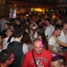 2013.07.17.Szerda Lapos Banhof Fotók:árpika