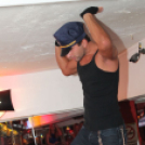 2013.0720 Szombat Mamma Mia Házibuli Dj:Balázska Fotók:árpika