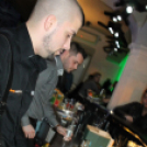 2014.01.18 Szombat Aftersix Cocktail Bar and Café fotók:árpika