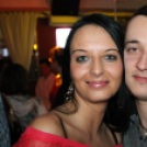 2014.02.15.Szombat Mamma Mia Valentin Napi Szingli Party Dj:Balage fotók:árpika