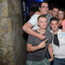 2013.09.18 Szerda Lapos Fotók:adrián