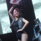 2018.12.22.Retro Rádió Fesztivál 