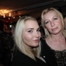 2013.03.09.Szombat Mamma Mia Chippendale Show és Hujber Ferenc (2)Fotók:árpika