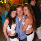 Club Mundo -  American Dream 2013.06.24. (szombat)