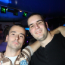 Club Neo 2012.12.31.