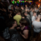 Lapos 2013.02.01. (péntek) (1) (Fotók: K. Balázs)