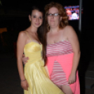 2013.08.17 Szombat Lapos Banhof Fotók:Adrián