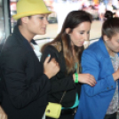 2013.05.11. Szombat Club Mamma Mia Dj:Balage fotók:árpika