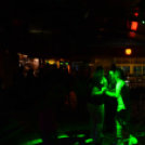 2013.10.05 Szombat Lapos fotók:adrián