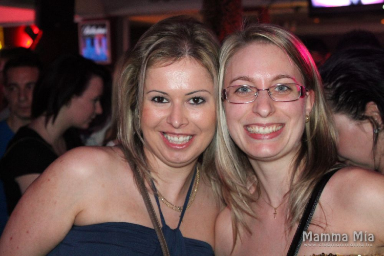 2014.05.02.Mamma Mia Pénteki házibuli Dj:Hubik Fotók:árpika