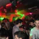 2013.04.17.Szerda Subway AK Hallgatói napok 3.nap fotók:árpika