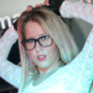 2014.01.18 Szombat Mamma Mia Házibuli Dj:Balage Fotók:árpika