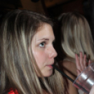 2013.03.05.Kedd Bridge TK-ás Nőnapi Party Fotók:árpika