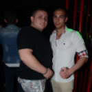 2013.04.19.Péntek Banhof Fotók:adrián