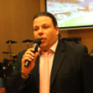 2013.03.01.X.Jubileumi Örmény Bál Fotók:árpika