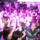 2017.12.22.Mamma Mia Esti Egyenleg&DJ:ice&Solymi Conga Fotók:árpika