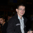 2013.11.09.Szombat Lapos fotók:adrián