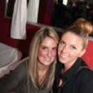 2013.10.04.Péntek Mamma Mia 5.Konga Night DJ:ICE Fotók:árpika