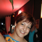 2013.06.01Szombat Mamma mia Dj:Balage fotók.árpika