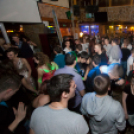 Lapos 2013.02.01. (péntek) (2) (Fotók: K. Balázs)