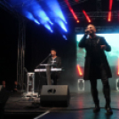 2017.05.12 Szentiváni Fesztivál 1.nap fotók:árpika 