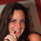 2013.08.03.Szombat Mamma Mia Dj:Balage Fotók:árpika