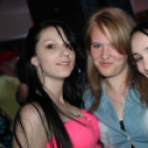 2013.04.19.Péntek Mamma Mia Kasza Tibi élő clubkoncert Fotók.árpika