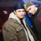 Club Neo 2013.01.25.