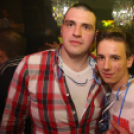 Vertigo @ New Years Eve / Dave Martin 2013.12.31. (Kedd) (1) (Fotók Vertigo)