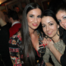 2014.02.01 Szombat Mamma Mia Video Disco Dj:Hubik 