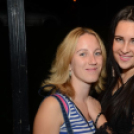 2013.09.20 Péntek lapos Banhof Fotók:adrián