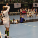 2017.07.29. EYOF 2017 Győr 6.nap Fotók:árpika