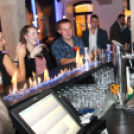 2013.09.28 Szombat Aftersix Cocktail Bar and Café fotók.árpika