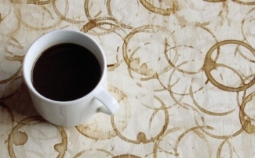 Két csésze kávé a felére csökkentheti az öngyilkosság kockázatát