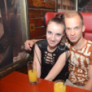 2013.05.29 Szerda Lapos Fotók:adrián