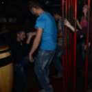 2013.11.01.Péntek lapos Halloween night Fotók:adrián