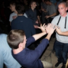 2015.10.09.Péntek - Friday Night Party