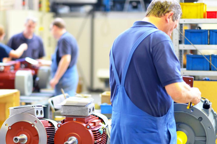 A munkaadók 84 százaléka szabálytalan?