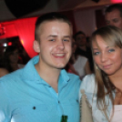 2013.03.22 Péntek Mamma Mia R'n'B All Stars Fotók:árpika  