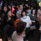 2017.03.11.Mamma Mia Nőnapi Hétvége ( 18) Dj:Hubik Fotók:árpika