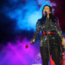 2019.08.24. Győri Nyárzáró Fotók:árpika 