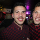 2016.12.10.Mamma Mia Bacardi Night DJ:Balage&Solymi Conga Fotók:árpika