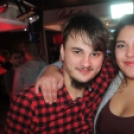 2017.11.24.Mamma Mia  Jack&Coke Night DJ:ICE&Solymi Conga Fotók:árpika