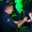 Lapos_Bulifotók_12_10